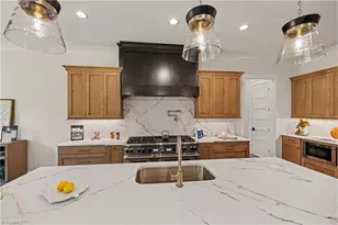 2831 Lockland Dr, Oak Ridge, NC 27310 - Photo 11