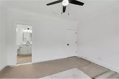 2831 Lockland Drive, Oak Ridge, NC 27310 - Photo 31