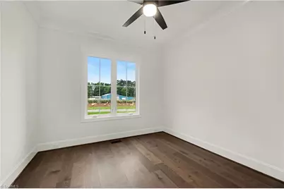 2831 Lockland Drive, Oak Ridge, NC 27310 - Photo 25