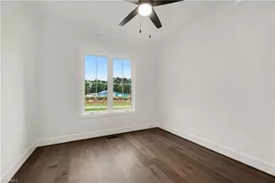 2831 Lockland Dr, Oak Ridge, NC 27310 - Photo 25