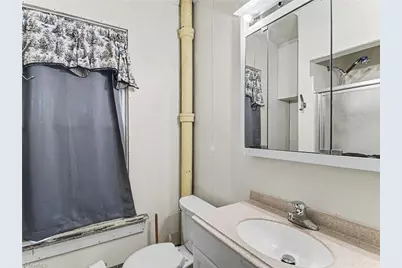 620 Fulton Street, Salisbury, NC 28144 - Photo 25