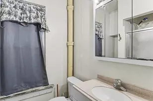 620 Fulton St, Salisbury, NC 28144 - Photo 25