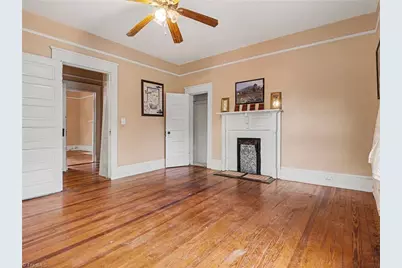 620 Fulton Street, Salisbury, NC 28144 - Photo 11