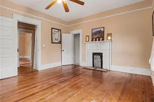 620 Fulton St, Salisbury, NC 28144 - Photo 11
