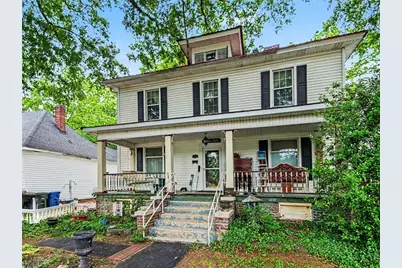 620 Fulton Street, Salisbury, NC 28144 - Photo 27