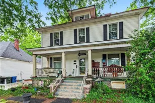 620 Fulton St, Salisbury, NC 28144 - Photo 27