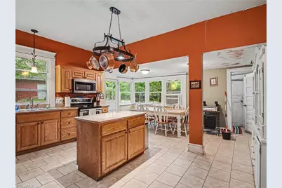 620 Fulton Street, Salisbury, NC 28144 - Photo 9