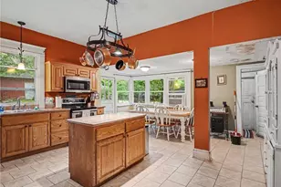 620 Fulton St, Salisbury, NC 28144 - Photo 9