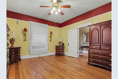 620 Fulton Street, Salisbury, NC 28144 - Photo 17