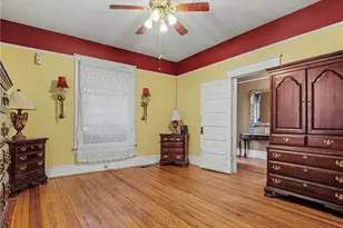 620 Fulton St, Salisbury, NC 28144 - Photo 17