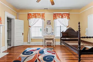 620 Fulton St, Salisbury, NC 28144 - Photo 21