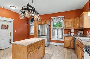 620 Fulton St, Salisbury, NC 28144 - Photo 3