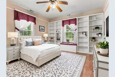 620 Fulton Street, Salisbury, NC 28144 - Photo 23