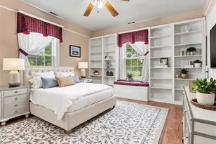 620 Fulton St, Salisbury, NC 28144 - Photo 23