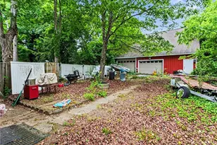 620 Fulton St, Salisbury, NC 28144 - Photo 29