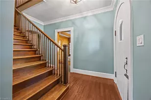 224 W Colonial Dr, Thomasville, NC 27360 - Photo 39