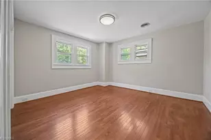 224 W Colonial Dr, Thomasville, NC 27360 - Photo 27