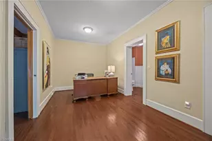224 W Colonial Dr, Thomasville, NC 27360 - Photo 23
