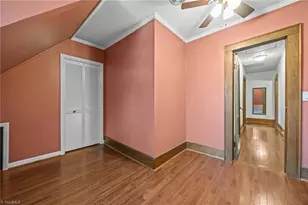 224 W Colonial Dr, Thomasville, NC 27360 - Photo 19