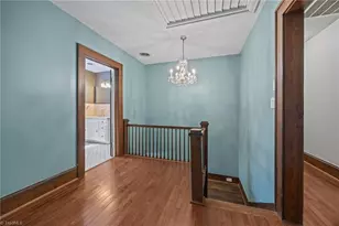 224 W Colonial Dr, Thomasville, NC 27360 - Photo 25