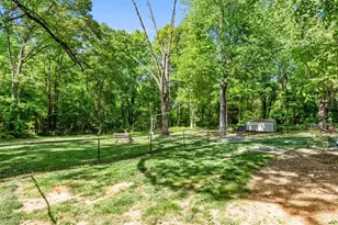 1110 Lawsonville Ave, Reidsville, NC 27320 - Photo 31