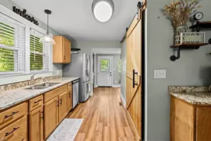 1110 Lawsonville Ave, Reidsville, NC 27320 - Photo 13