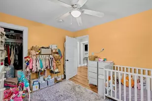 1110 Lawsonville Ave, Reidsville, NC 27320 - Photo 27