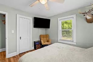 1110 Lawsonville Ave, Reidsville, NC 27320 - Photo 21