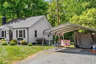 1110 Lawsonville Ave, Reidsville, NC 27320 - Photo 5