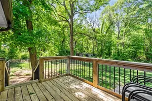 1110 Lawsonville Ave, Reidsville, NC 27320 - Photo 29