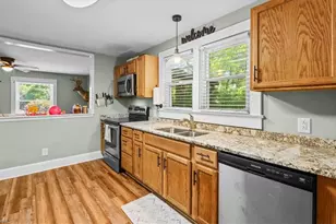 1110 Lawsonville Ave, Reidsville, NC 27320 - Photo 15