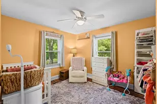 1110 Lawsonville Ave, Reidsville, NC 27320 - Photo 25