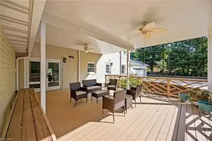 1025 Neely Dr, Asheboro, NC 27205 - Photo 41