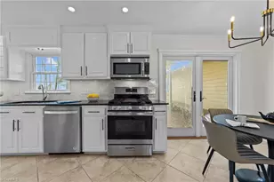 1025 Neely Dr, Asheboro, NC 27205 - Photo 17