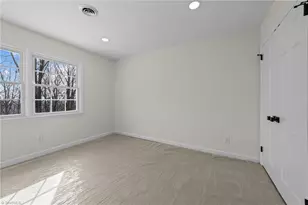 1025 Neely Dr, Asheboro, NC 27205 - Photo 35
