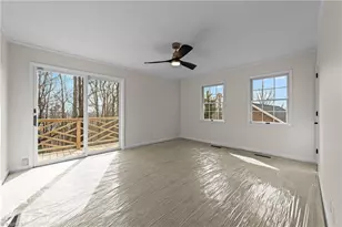 1025 Neely Dr, Asheboro, NC 27205 - Photo 25