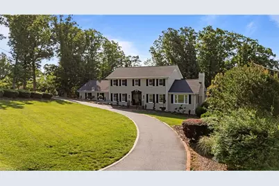 1025 Neely Drive, Asheboro, NC 27205 - Photo 1