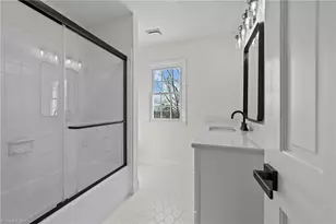 1025 Neely Dr, Asheboro, NC 27205 - Photo 37