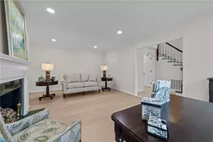 1025 Neely Dr, Asheboro, NC 27205 - Photo 7