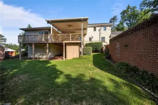 1025 Neely Dr, Asheboro, NC 27205 - Photo 45