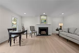 1025 Neely Dr, Asheboro, NC 27205 - Photo 5