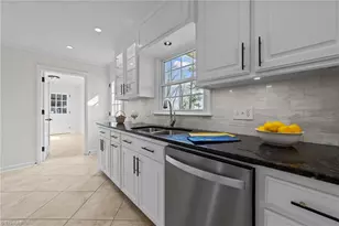 1025 Neely Dr, Asheboro, NC 27205 - Photo 15