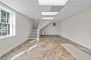 1025 Neely Dr, Asheboro, NC 27205 - Photo 23