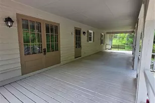 101 Ridgewood Dr, North Wilkesboro, NC 28659 - Photo 9