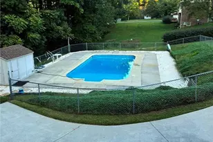 101 Ridgewood Dr, North Wilkesboro, NC 28659 - Photo 13