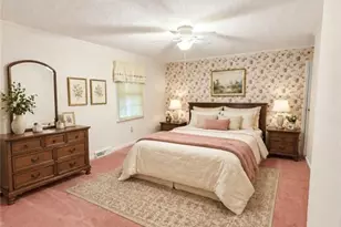 101 Ridgewood Dr, North Wilkesboro, NC 28659 - Photo 25