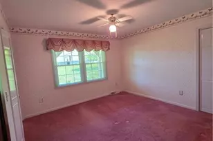 101 Ridgewood Dr, North Wilkesboro, NC 28659 - Photo 29