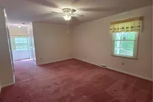 101 Ridgewood Dr, North Wilkesboro, NC 28659 - Photo 23