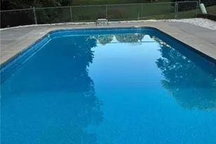 101 Ridgewood Dr, North Wilkesboro, NC 28659 - Photo 11
