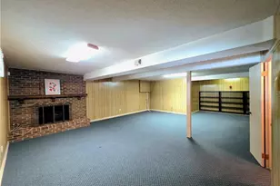 101 Ridgewood Dr, North Wilkesboro, NC 28659 - Photo 35